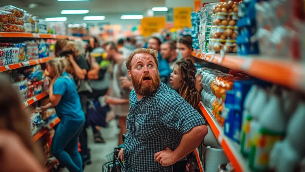    коллаж Царьграда