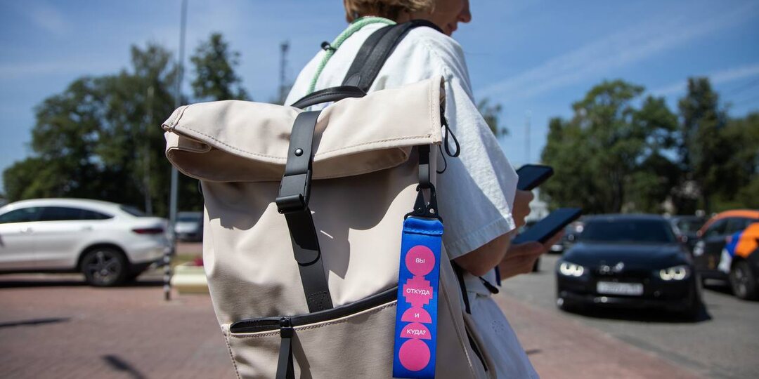 Шаттлы в Выксу и из Выксы — комфортно, быстро, вовремя