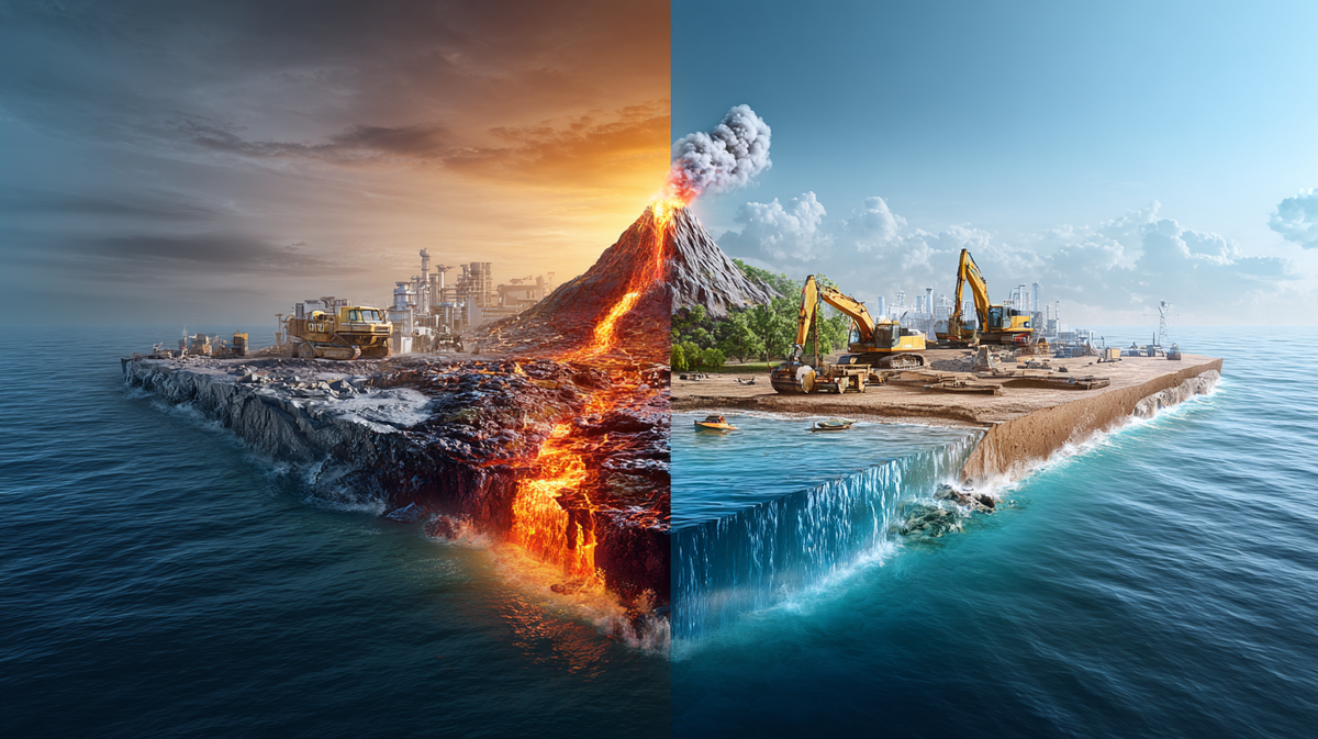 Изображение создано автором с помощью ИИ