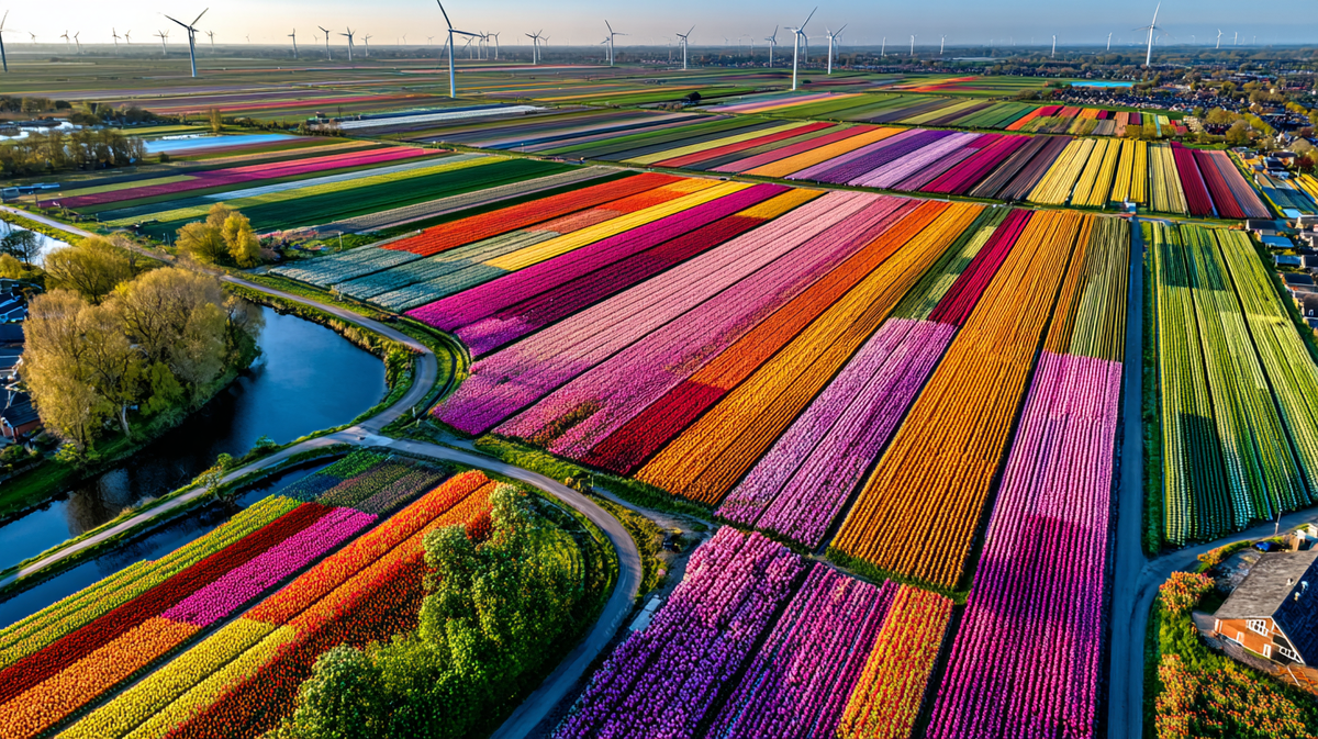 Изображение создано автором с помощью ИИ