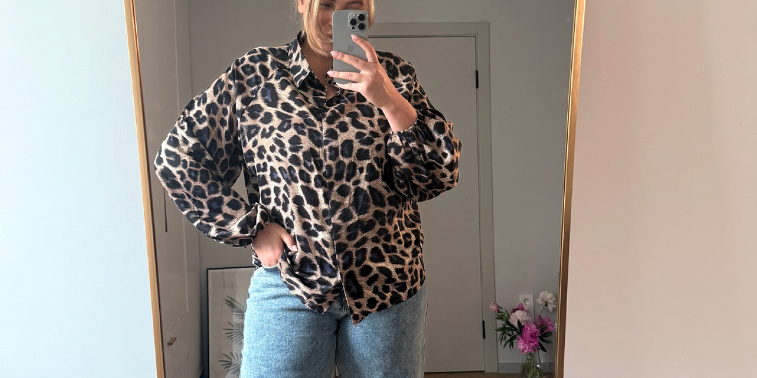 Бюджетные находки с Wildberries💜