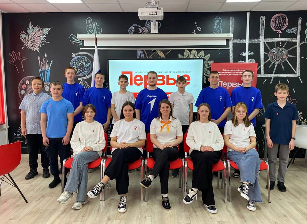 Фото: Правительство Курской области