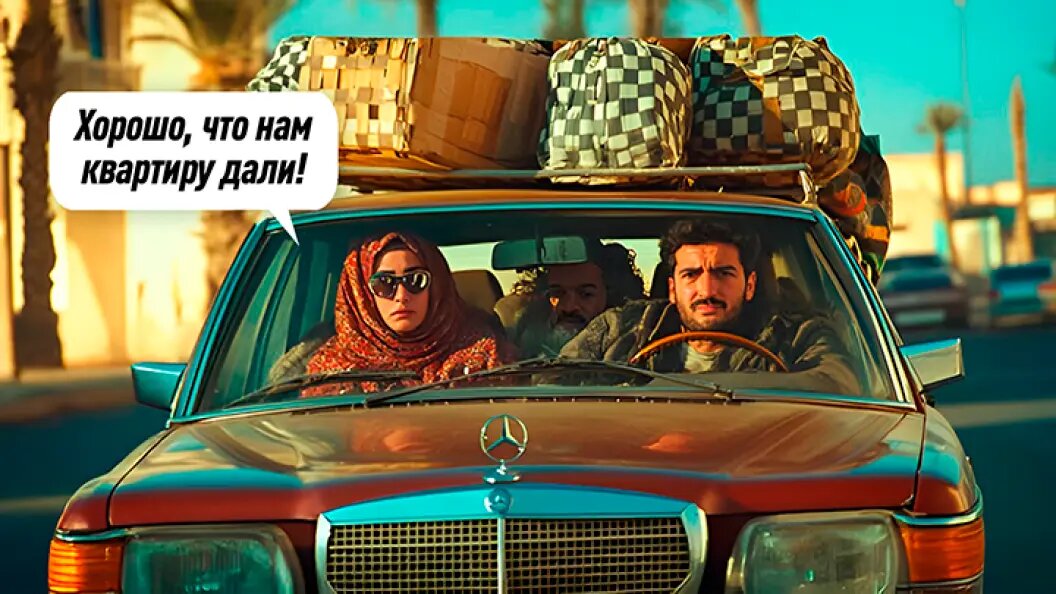    Коллаж Царьграда