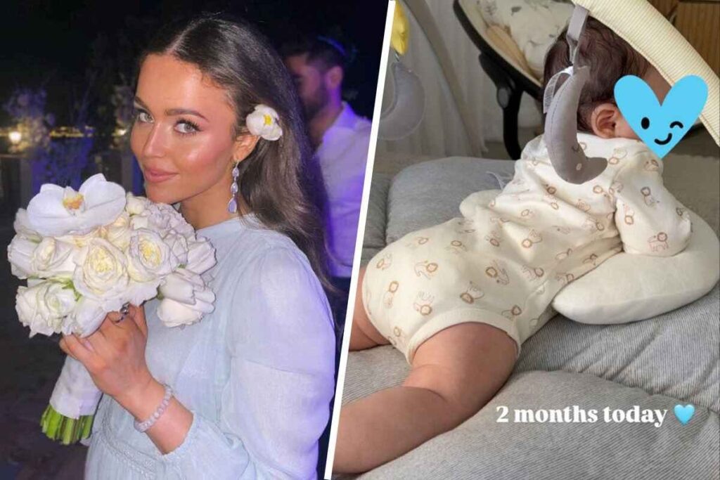    Фото: соцсети