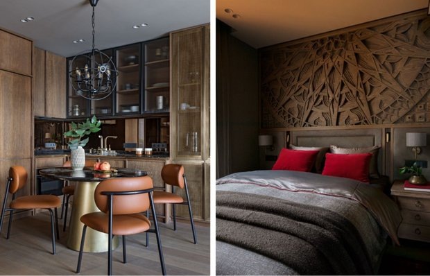 Фото: Ксения Крылова