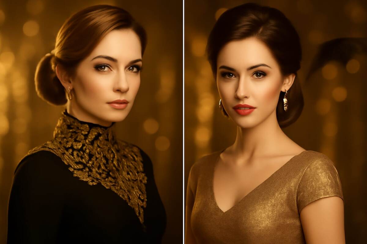 Фото: сгенерировано нейросетью Perplexity.