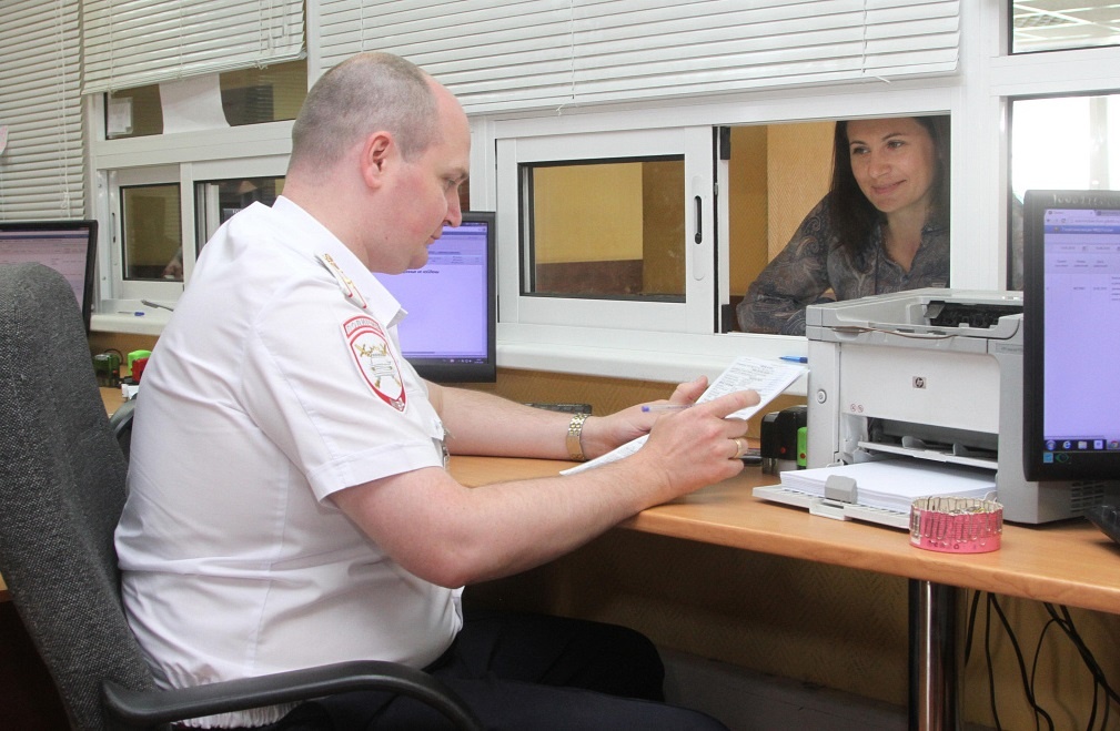    Корректировка проводится с учётом накопленной инфляции и изменяющихся экономических условий