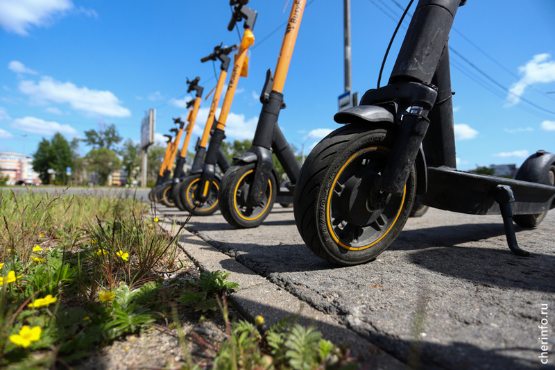    Информация в таких местах направлена на привлечение внимания в первую очередь молодежи, сообщает пресс-служба областного правительства.