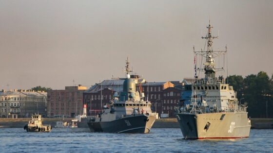     Фото: Минобороны РФ