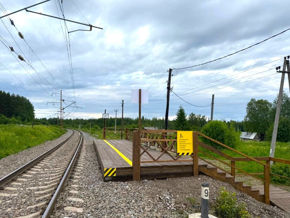    Фото: со страницы Артура Парфенчикова