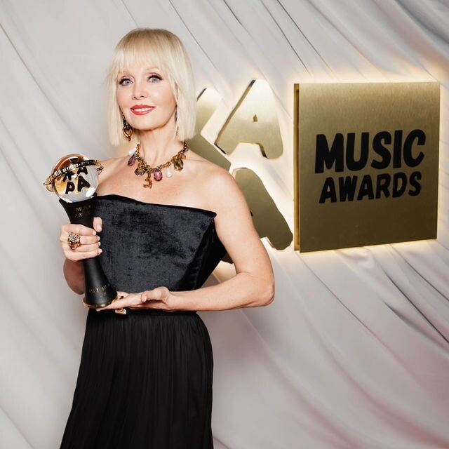    Фото: @valeriya Мария Черных