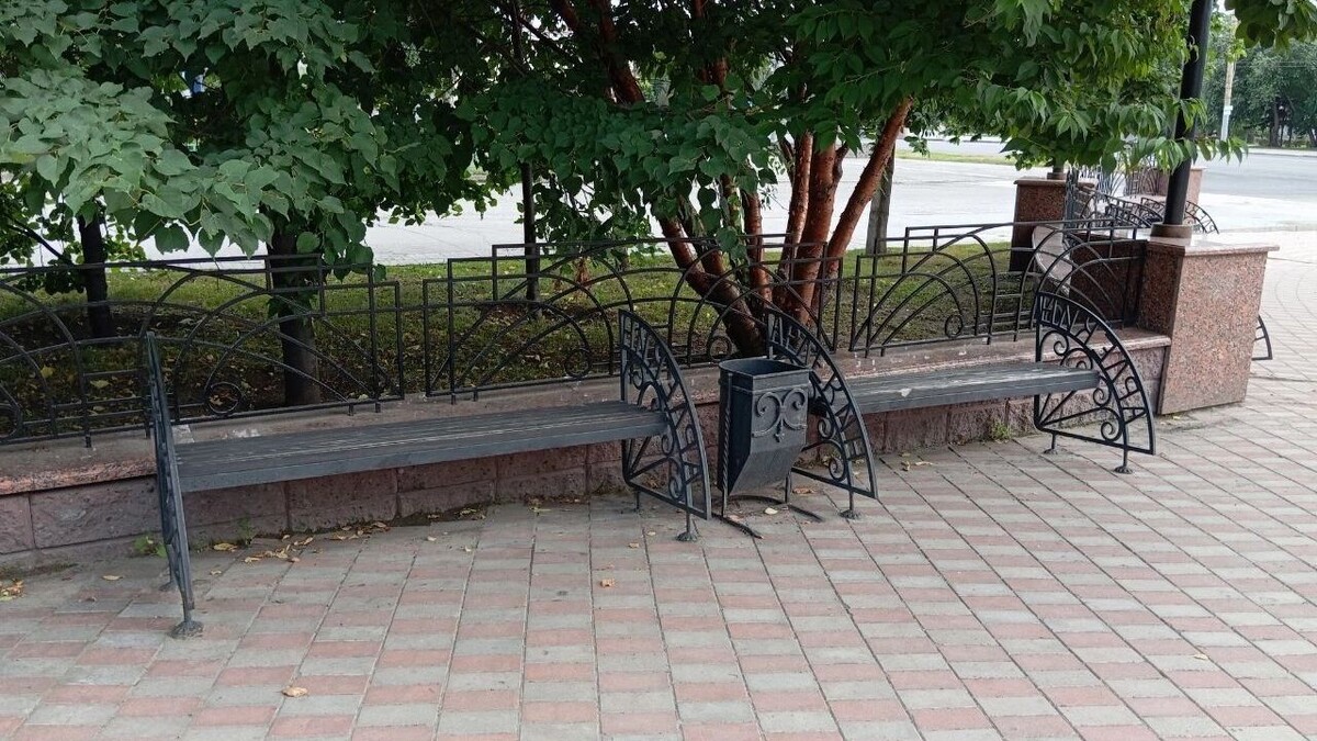     Источник: gorod55.ru