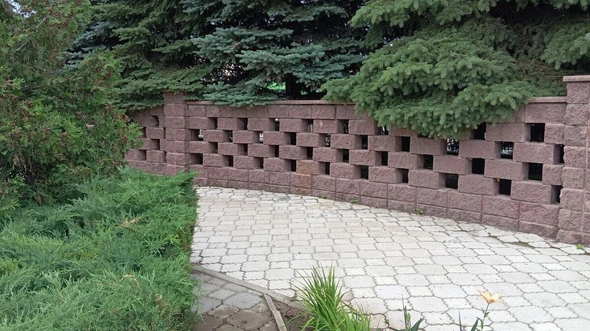     Источник: gorod55.ru