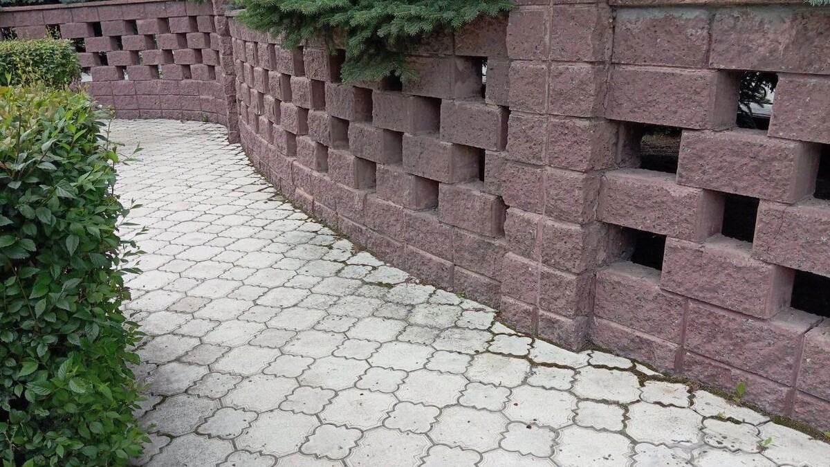     Источник: gorod55.ru