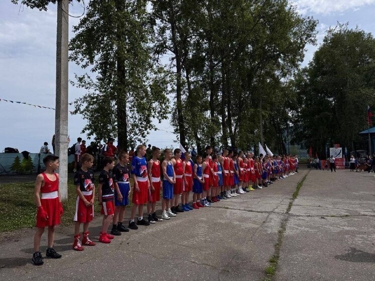     Фото из телеграм-канала Babr Mash