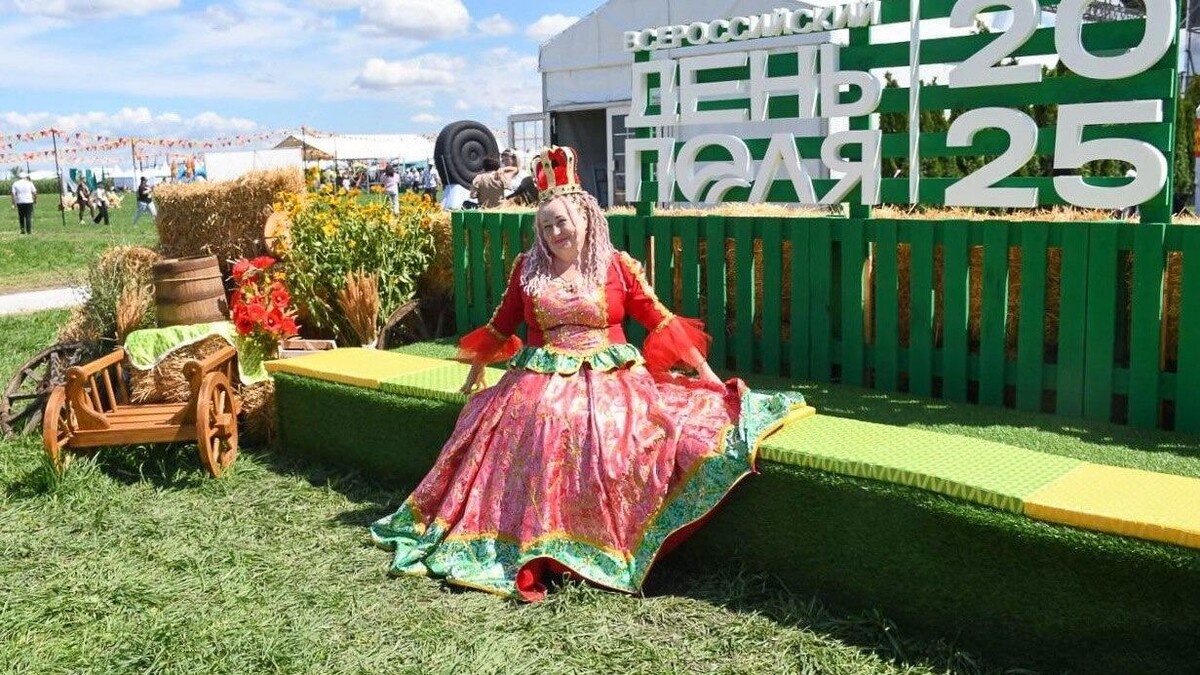     Источник: Администрация Волгоградской области