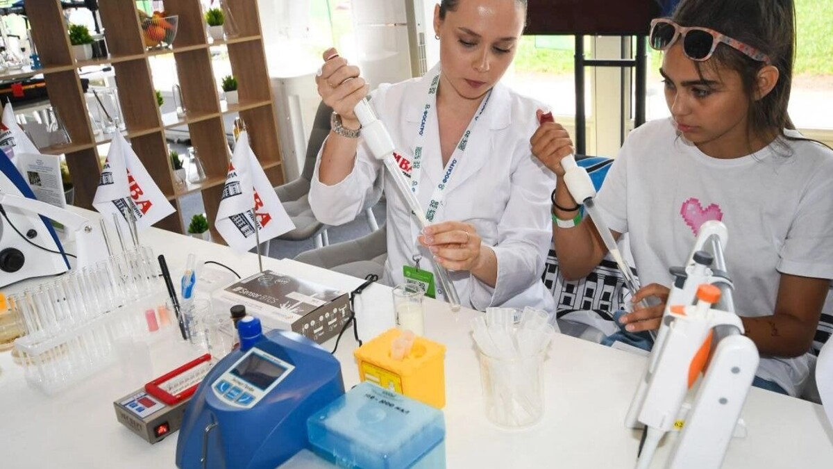     Источник: Администрация Волгоградской области