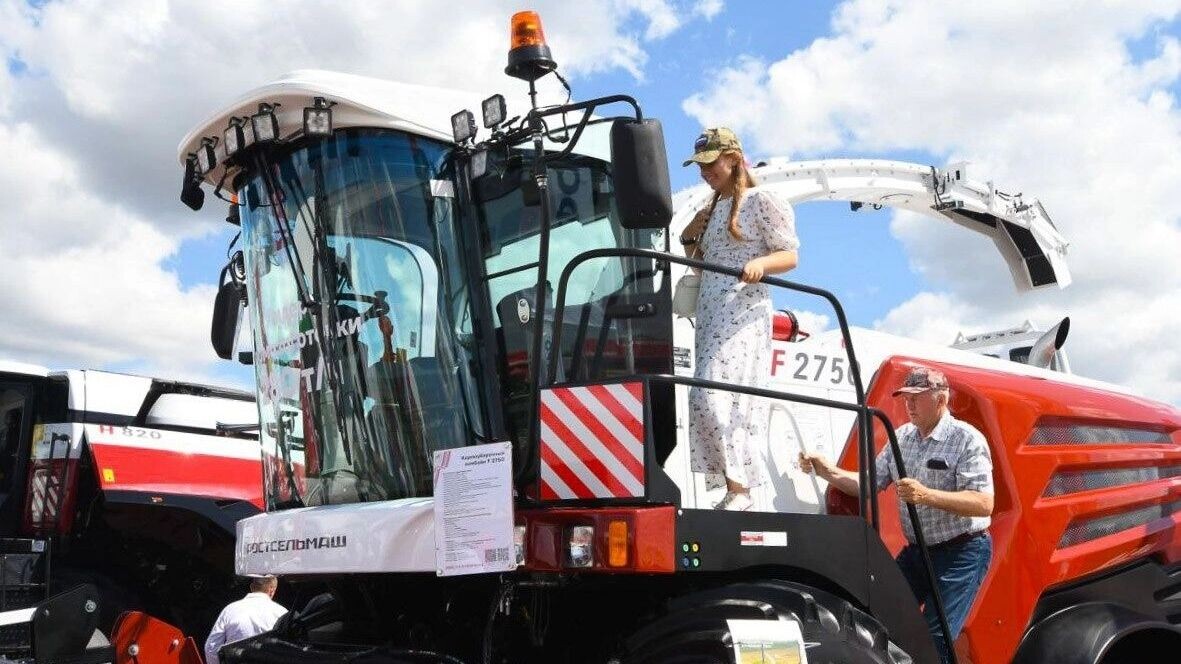     Источник: Администрация Волгоградской области