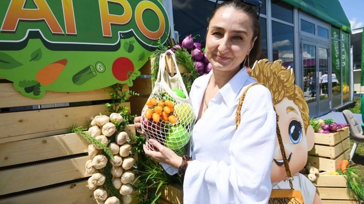     Источник: Администрация Волгоградской области