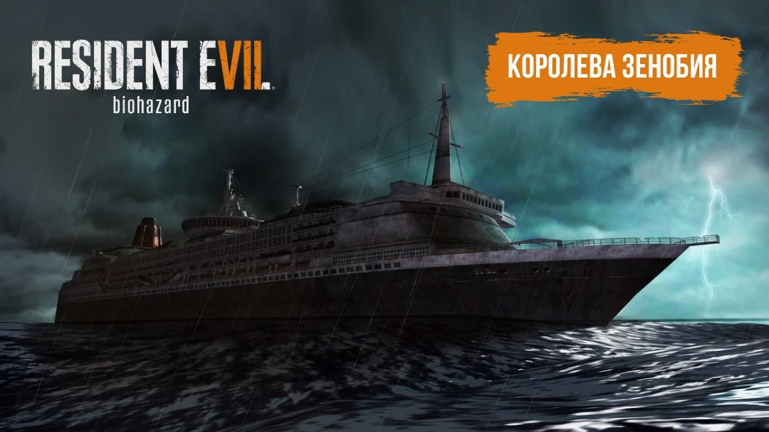 Создать карусель