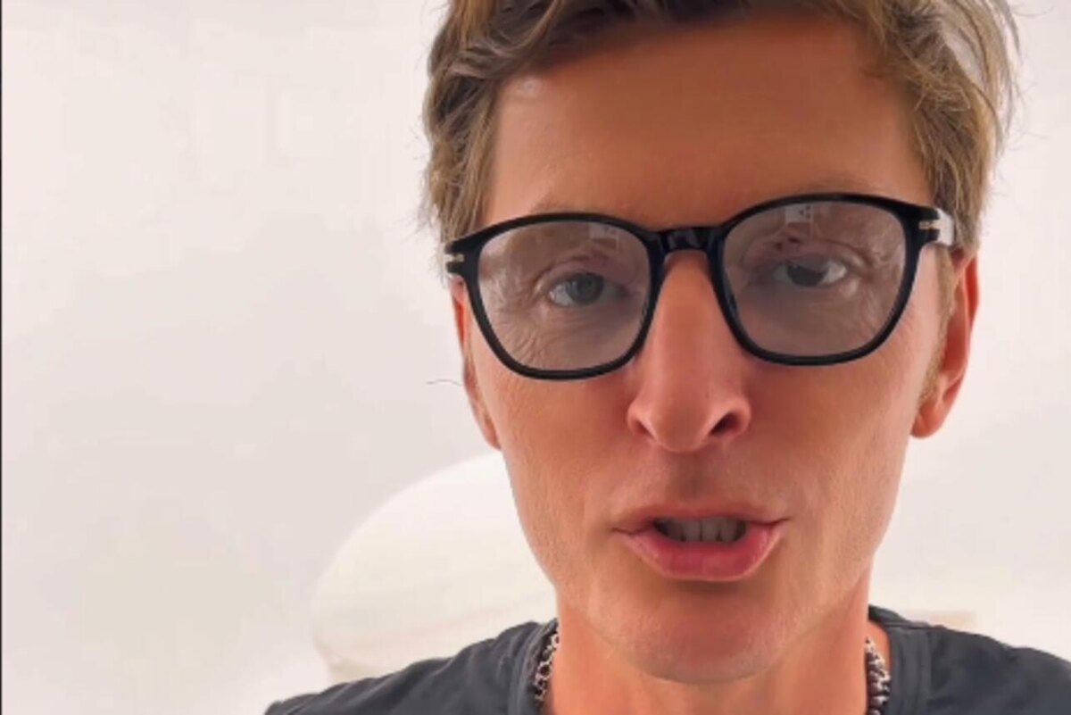    Павел Воля. соцсети