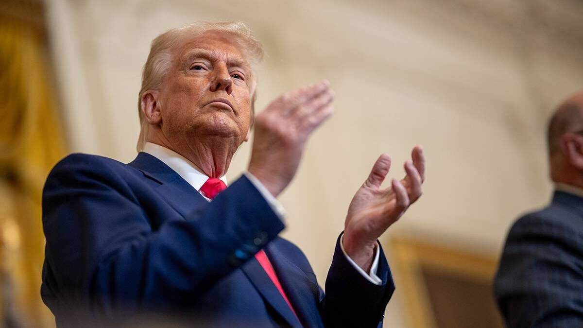    Фото: flickr/whitehouse