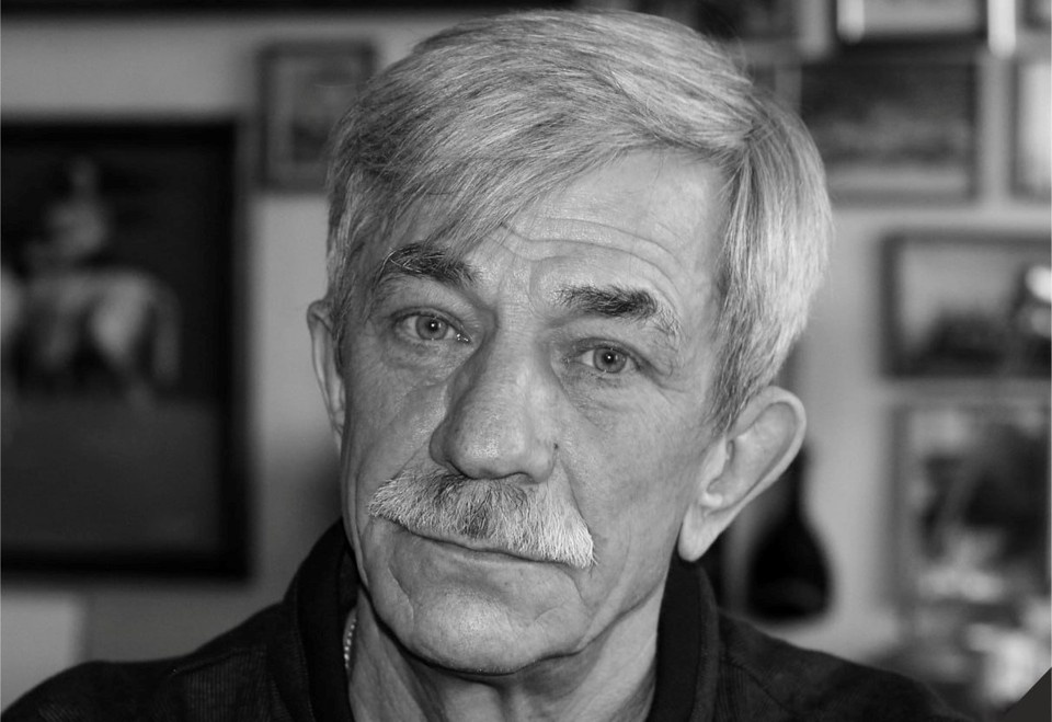    Фото: Кузбасский центр искусств.