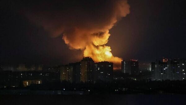    © telegram ukr_2025_ru