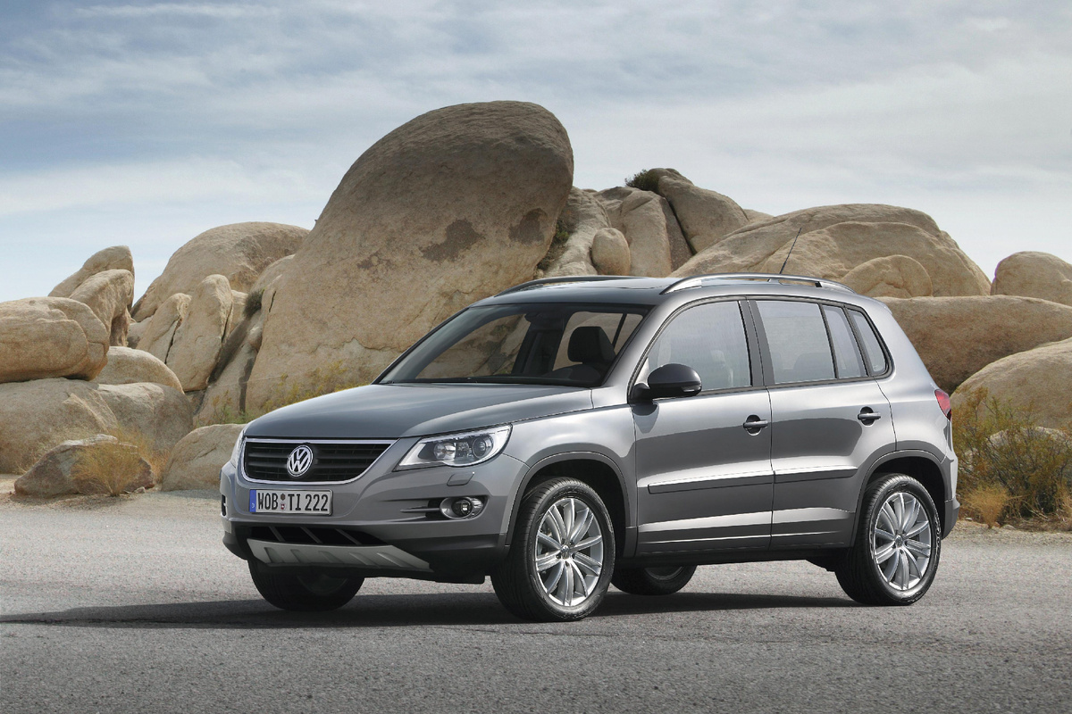 Изображение взято с сервиса Яндекс картинки