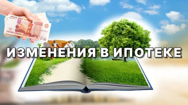 Фото из открытых источников.