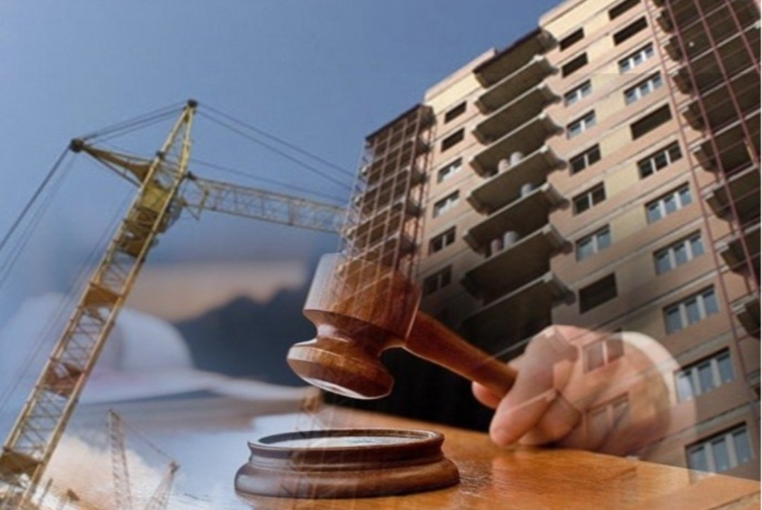 Фото из открытых источников.