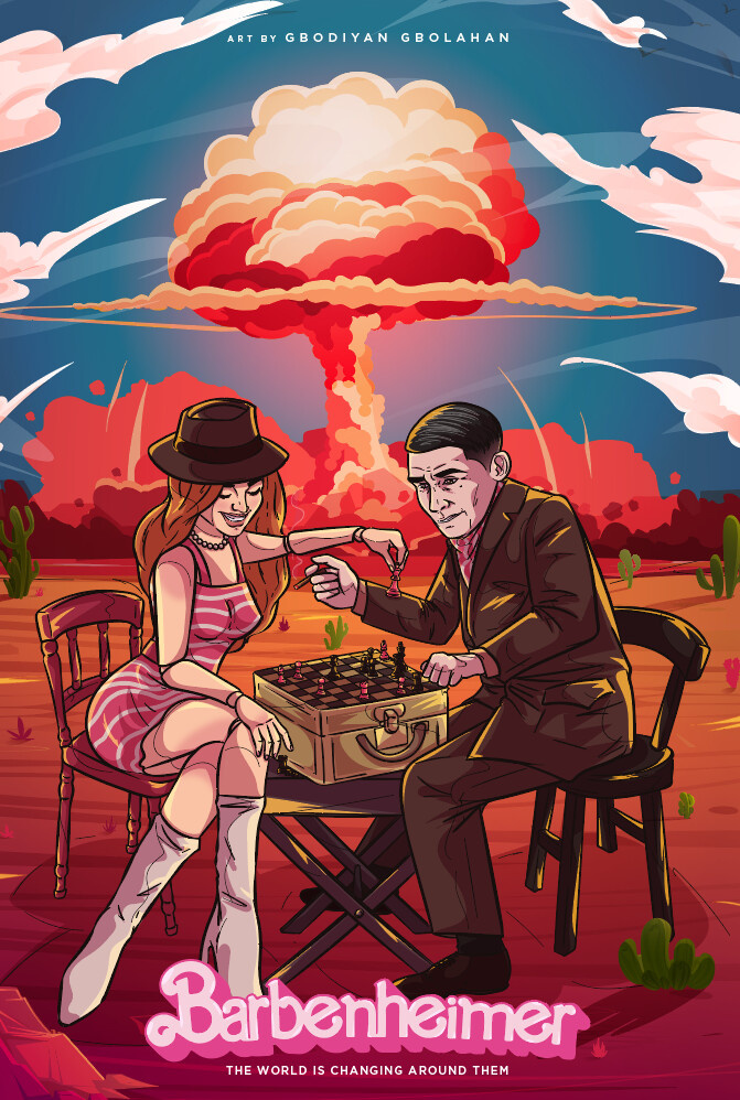 by Gbodiyan Gbolahan