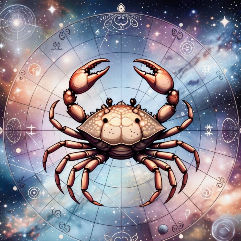 Гига чат мне рака нарисовал