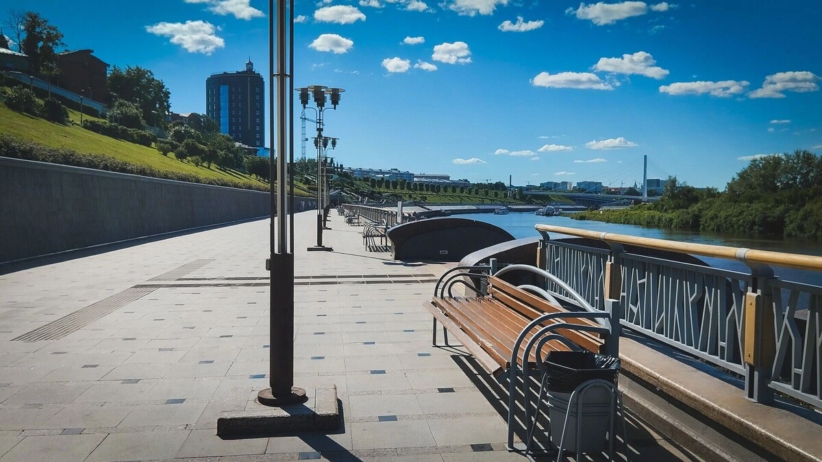     Источник: 1MI