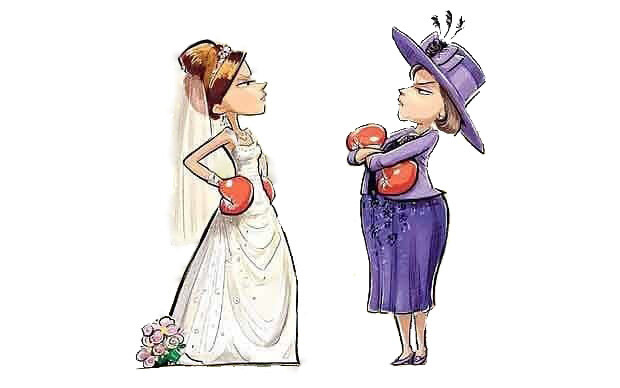 Яндекс.Картинки