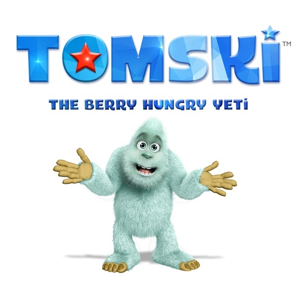 Создать карусель