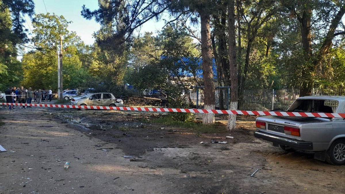   @etorostov / Telegram