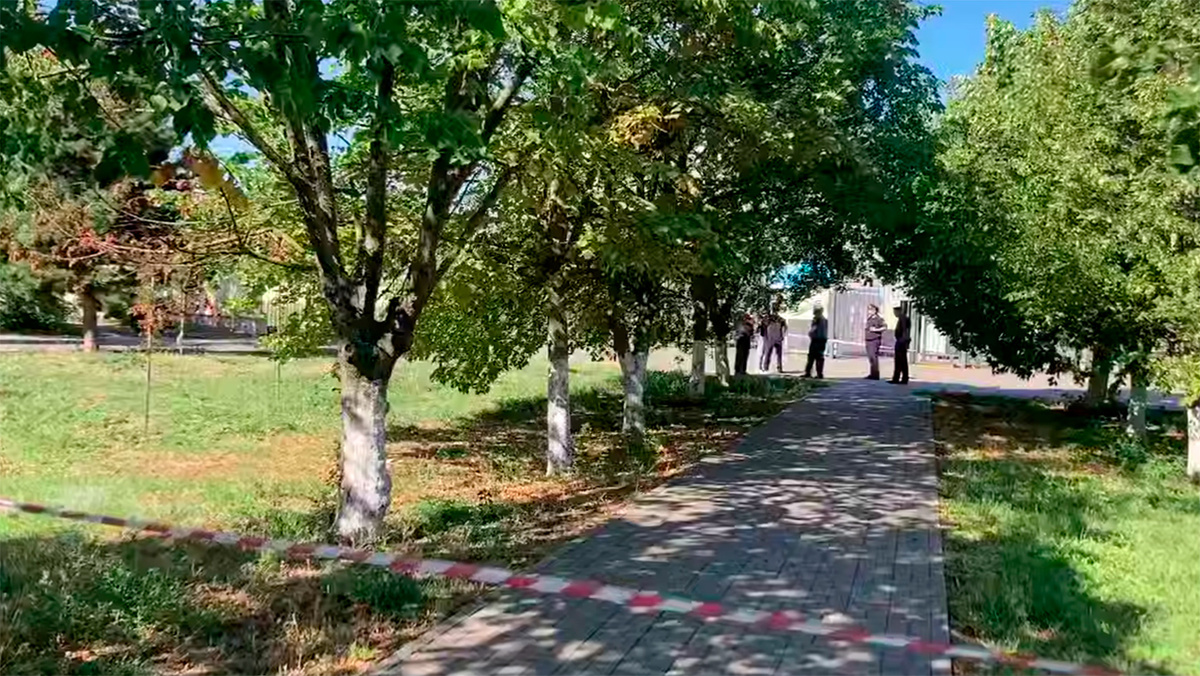    @etorostov / Telegram