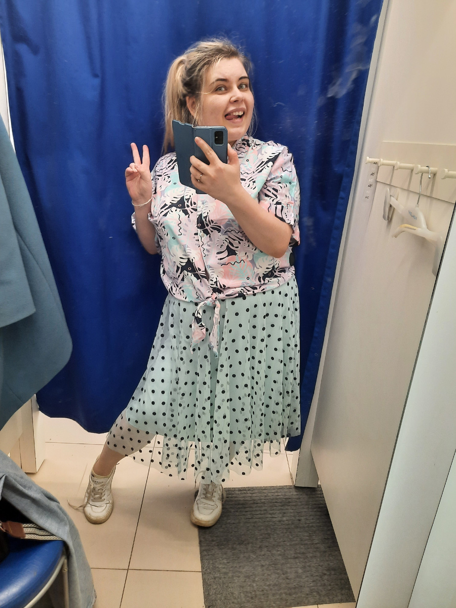 Май 2023,  вес 95 кг