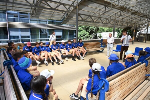    Фото: МДЦ «Артек».vk.com