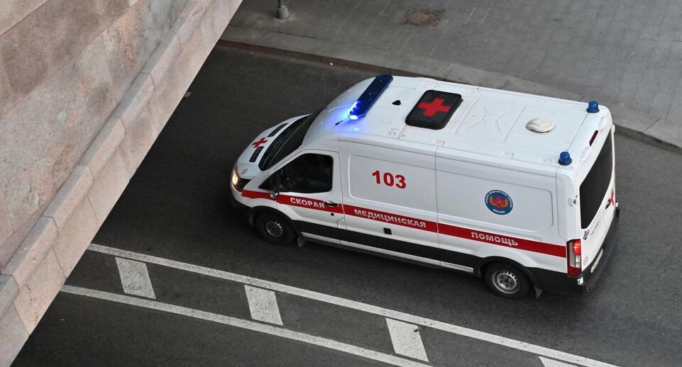    РИА «Новости»