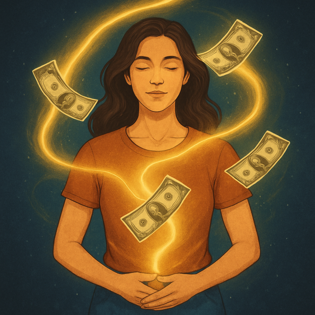 Изображение сгенерировано нейросетью