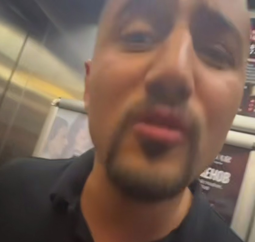 Telegram-канал Readovka