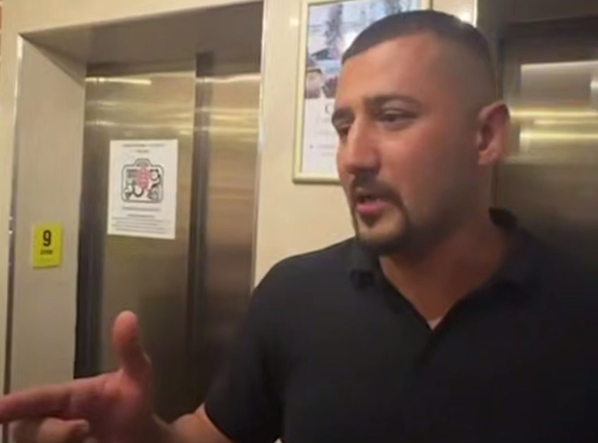 Telegram-канал Readovka