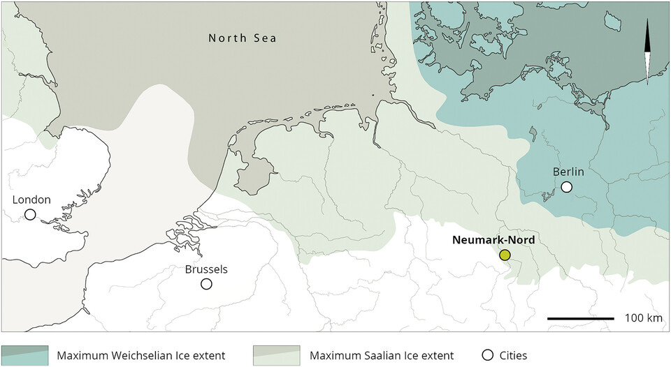   Lutz Kindler et al. / Science Advances, 2025