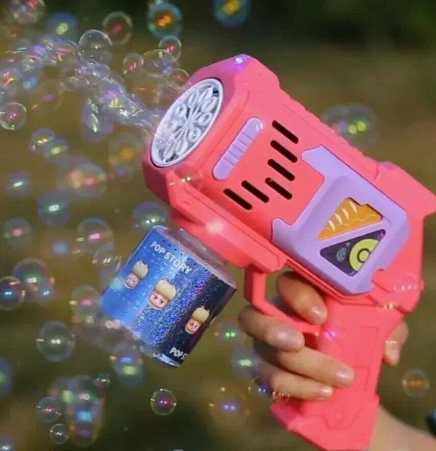 Фото с просторов интернета.