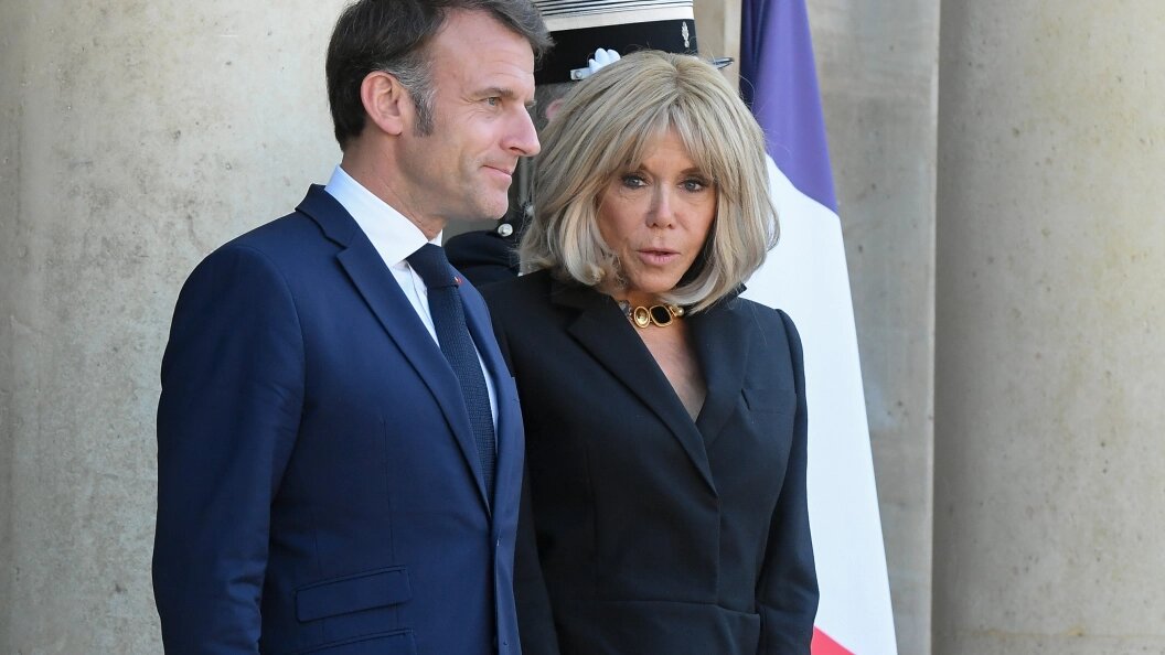    Фото: L.Urman/Globallookpress