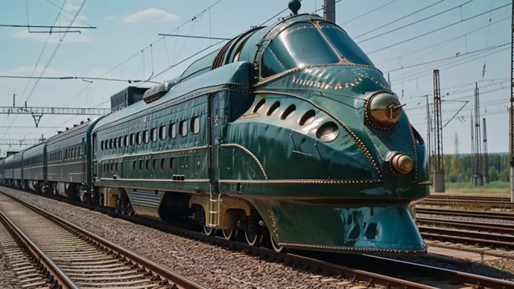    Коллаж Царьграда