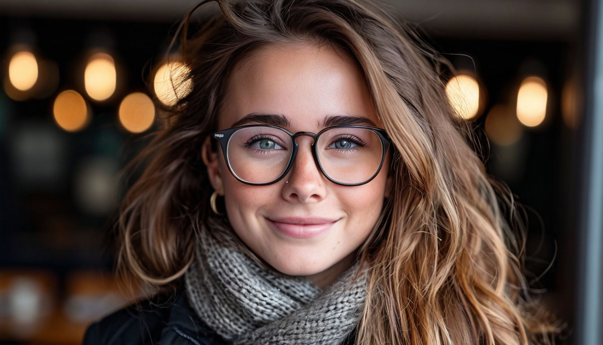 Изображение сгенерировано нейросетью Шедеврум