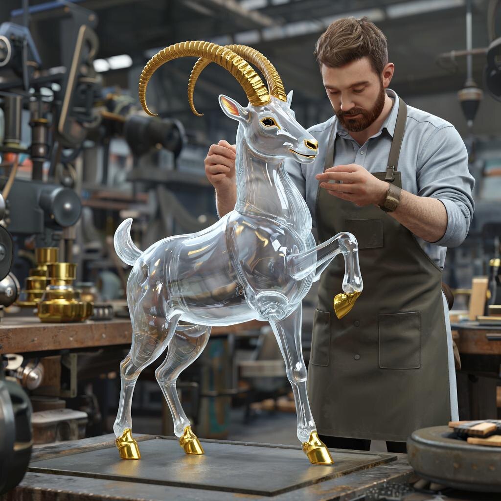 Направьте свои силы на творчество: рисование, письмо, изучение искусства, декорирование